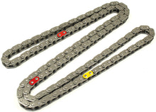 Load image into Gallery viewer, 9-4215S Engine Timing Chain Kit Cloyes Canada