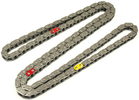 9-4215SX Engine Timing Chain Kit Cloyes Canada