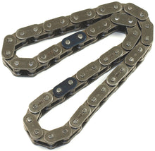 Load image into Gallery viewer, 9-0987SX Timing Chain Kit Cloyes Canada