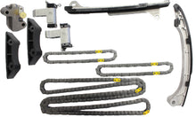 Load image into Gallery viewer, 9-4217SX Engine Timing Chain Kit Cloyes Canada