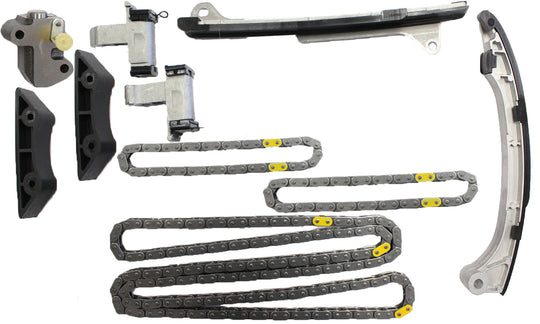 9-4217SX Engine Timing Chain Kit Cloyes Canada