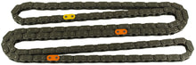 Load image into Gallery viewer, 9-4217S Engine Timing Chain Kit Cloyes Canada
