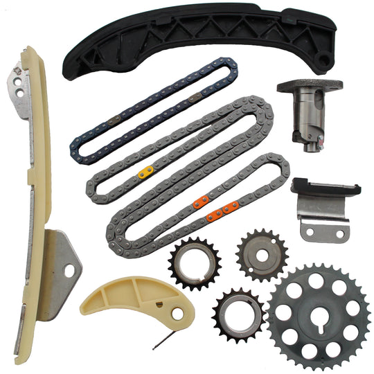 9-4220SA Engine Timing Chain Kit Cloyes Canada