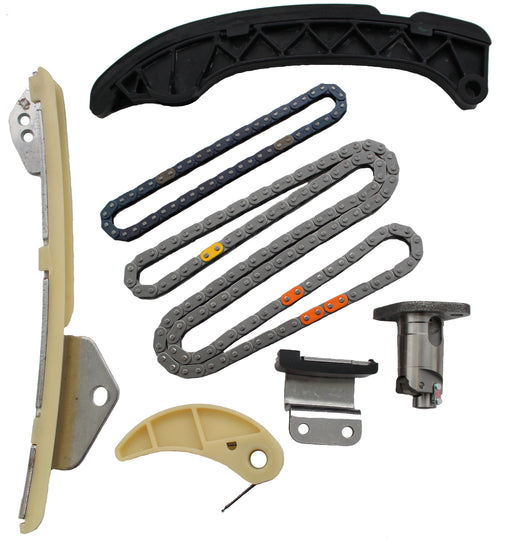 9-4220SX Engine Timing Chain Kit Cloyes Canada