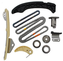 Load image into Gallery viewer, 9-4220S Engine Timing Chain Kit Cloyes Canada