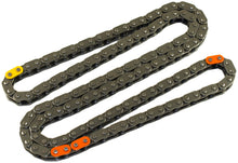 Load image into Gallery viewer, 9-4220SAWP Engine Timing Chain Kit with Water Pump Cloyes Canada