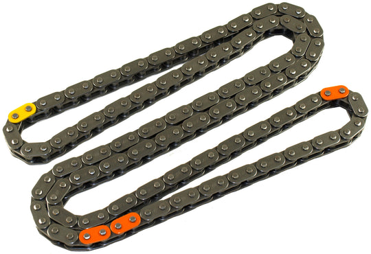 9-4220SX Engine Timing Chain Kit Cloyes Canada
