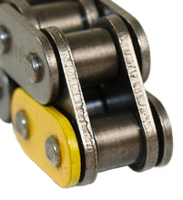 Charger l'image dans la galerie, 9-4221 Engine Timing Chain Cloyes Canada