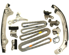 Load image into Gallery viewer, 9-4221SX Engine Timing Chain Kit Cloyes Canada