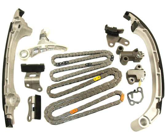 9-4221SX Engine Timing Chain Kit Cloyes Canada