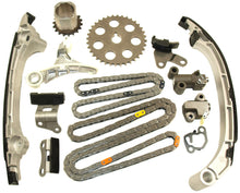 Charger l'image dans la galerie, 9-4221S Engine Timing Chain Kit Cloyes Canada