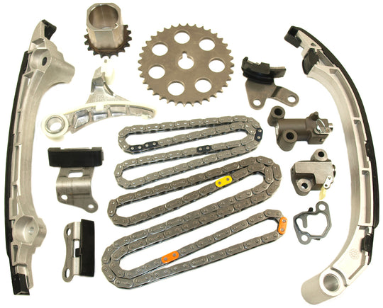 9-4221S Engine Timing Chain Kit Cloyes Canada