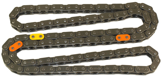 9-4221 Engine Timing Chain Cloyes Canada