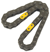 Charger l'image dans la galerie, 9-4222 Engine Timing Chain Cloyes Canada