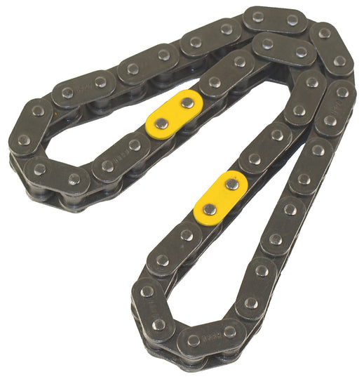 9-4222 Engine Timing Chain Cloyes Canada