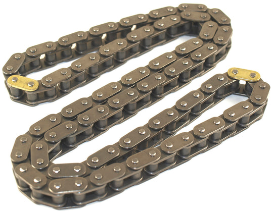 9-0393SFX Engine Timing Chain Kit Cloyes Canada