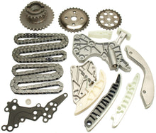 Load image into Gallery viewer, 9-4224S Engine Timing Chain Kit Cloyes Canada