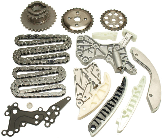 9-4224S Engine Timing Chain Kit Cloyes Canada