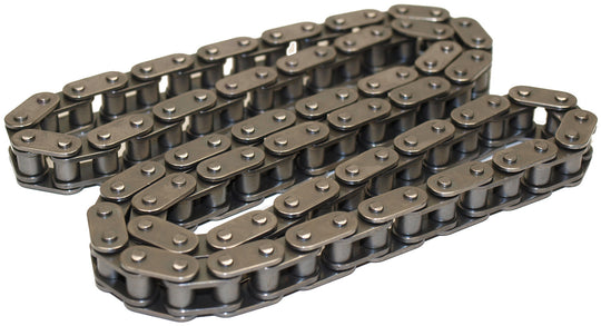 9-4224 Engine Timing Chain Cloyes Canada