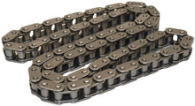 Load image into Gallery viewer, 9-4224SX Engine Timing Chain Kit Cloyes Canada