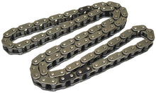 Load image into Gallery viewer, 9-4224SX Engine Timing Chain Kit Cloyes Canada