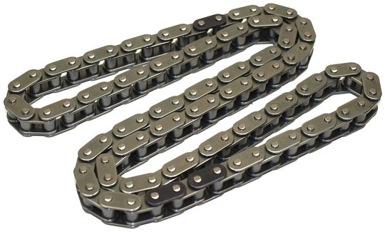 9-4224S Engine Timing Chain Kit Cloyes Canada