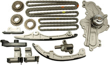 Load image into Gallery viewer, 9-4226SWP Engine Timing Chain Kit with Water Pump Cloyes Canada