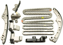Load image into Gallery viewer, 9-4226SX Engine Timing Chain Kit Cloyes Canada