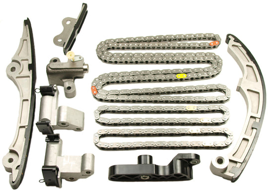 9-4226SX Engine Timing Chain Kit Cloyes Canada