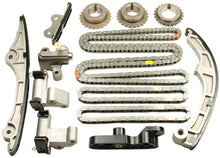 Load image into Gallery viewer, 9-4226S Engine Timing Chain Kit Cloyes Canada