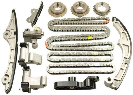 9-4226S Engine Timing Chain Kit Cloyes Canada