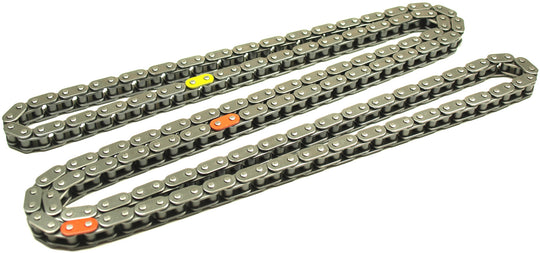 9-4226 Engine Timing Chain Cloyes Canada
