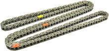 Load image into Gallery viewer, 9-4226S Engine Timing Chain Kit Cloyes Canada