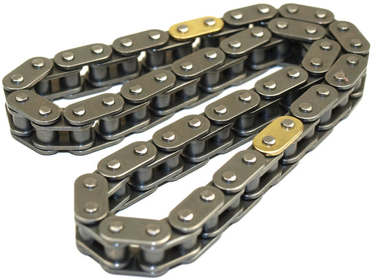 9-0738SB Engine Timing Chain Kit Cloyes Canada