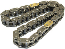 Charger l'image dans la galerie, 9-0738SH Engine Timing Chain Kit Cloyes Canada