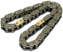 Load image into Gallery viewer, 9-0738SA Engine Timing Chain Kit Cloyes Canada