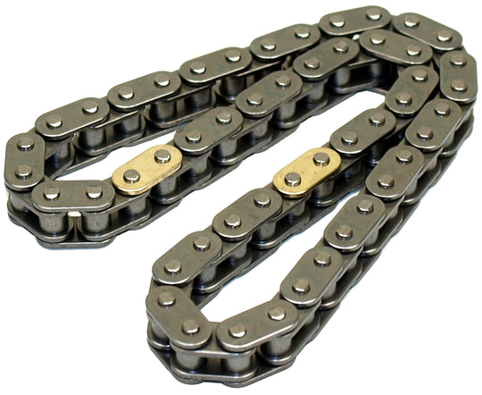 9-0738SAX Engine Timing Chain Kit Cloyes Canada