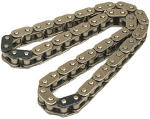 Load image into Gallery viewer, 9-0510SX Engine Timing Chain Kit Cloyes Canada