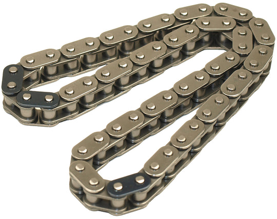 9-0510SX Engine Timing Chain Kit Cloyes Canada