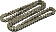 Load image into Gallery viewer, 9-4305 Engine Timing Chain Cloyes Canada