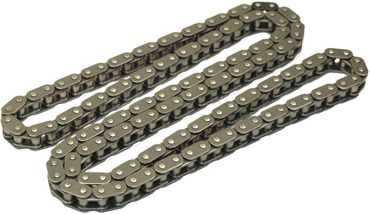9-4305S Engine Timing Chain Kit Cloyes Canada