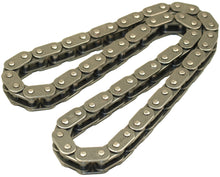 Charger l'image dans la galerie, 9-4305SX Engine Timing Chain Kit Cloyes Canada