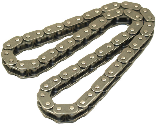 9-4305S Engine Timing Chain Kit Cloyes Canada