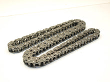 Charger l'image dans la galerie, 9-4311 Engine Timing Chain Cloyes Canada