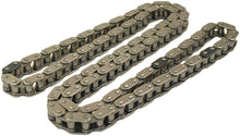 Charger l'image dans la galerie, 9-4313SAX Engine Timing Chain Kit Cloyes Canada