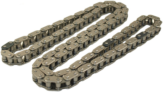 9-4313SAX Engine Timing Chain Kit Cloyes Canada