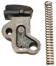 Load image into Gallery viewer, 9-5004 Engine Timing Chain Tensioner Cloyes Canada