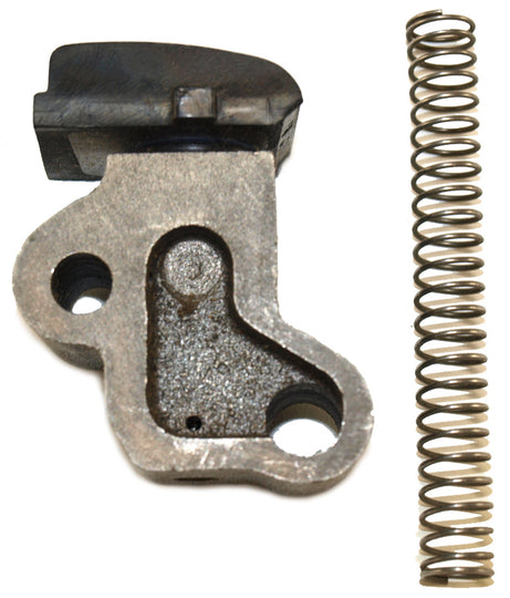 9-5004 Engine Timing Chain Tensioner Cloyes Canada