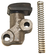 Load image into Gallery viewer, 9-5004 Engine Timing Chain Tensioner Cloyes Canada