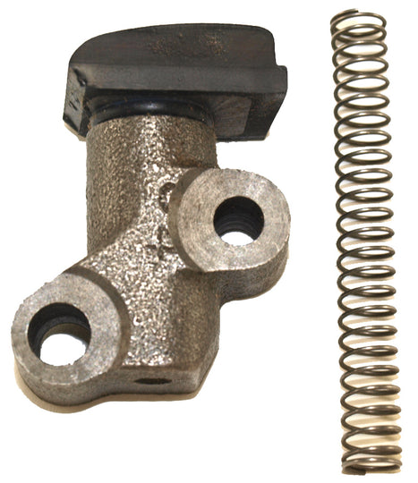 9-5004 Engine Timing Chain Tensioner Cloyes Canada